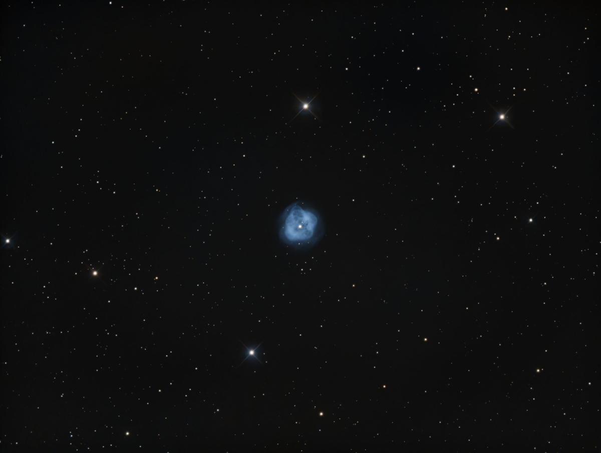 NGC1514