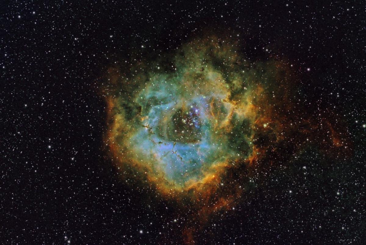 NGC2238_14feb2019_tonemap_3htotalSHO_300mm-web