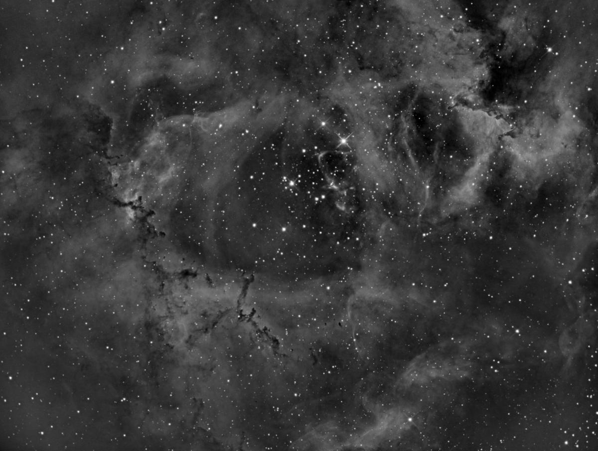 NGC2238_17jantm13feb2023_1500mm_Mosaic_Ha_DECONV_mMLT_HIST_CT_LHE_TGV_DC-web