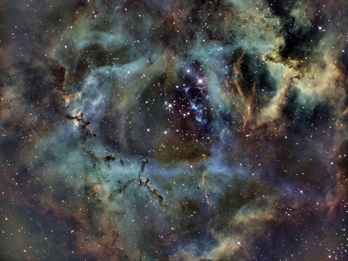 NGC2238_17jantm13feb2023_24h50m_1500mm_Mosaic_PM_SHO_CT_DC-web
