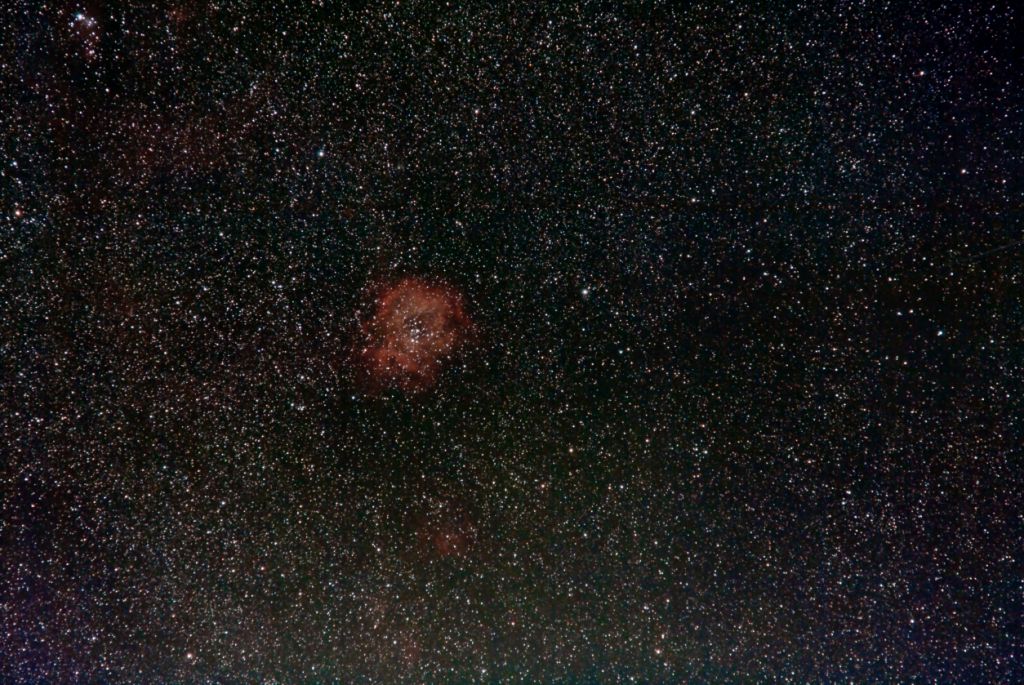 NGC2238_5jan2017_176x25s_105mmf4_CLS_DC_BN_DBE_CC_MLT_HIST_ACDNR_HIST2_CT_COLSAT-web