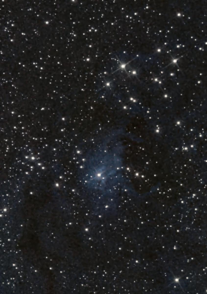 NGC225_29sepand2okt_360x60s_B_20x600s_Ha_1500mm_PMcombi_CT_HaDECONVstars_DC_mTGV-web