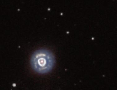 NGC2392_2and3mar2022_13and12and7x600sSHO_1100mm_crop