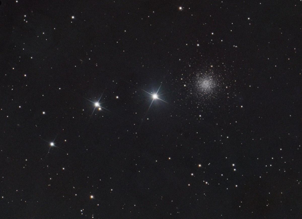 NGC2419