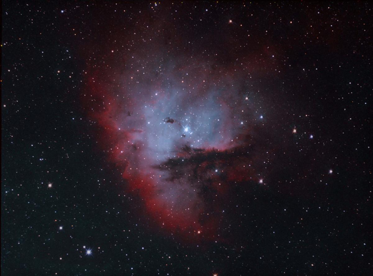 NGC281_26aug-3sept_2h30Ha_3h30Olll_4h20Sll_07H03Sll_11O_13O_RGBcombi_CT-web
