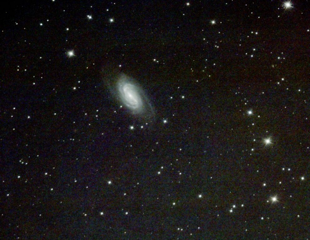 NGC2903_29feb2016_160x10s_DC_BN_DBE_CC_MMT_HIST_ACDNR_HIST2_CT-web