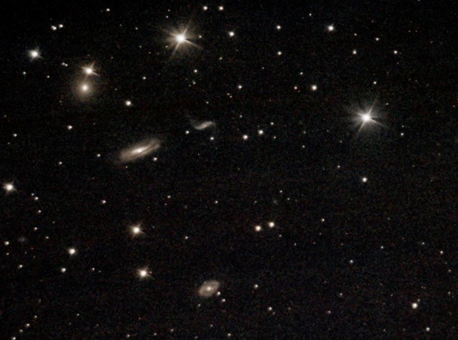 NGC3187-85-90-93_10apr2016_230x10s_DC_BN_DBE_CC_MMT_HIST_ACDNR_HIST2_HIST3_LHE_CT_COLSAT-web