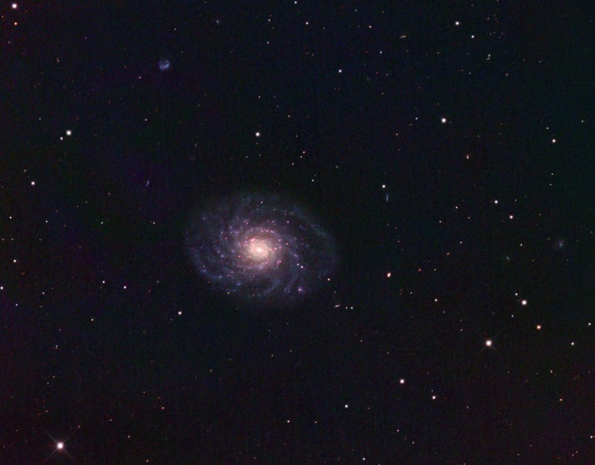 NGC3486