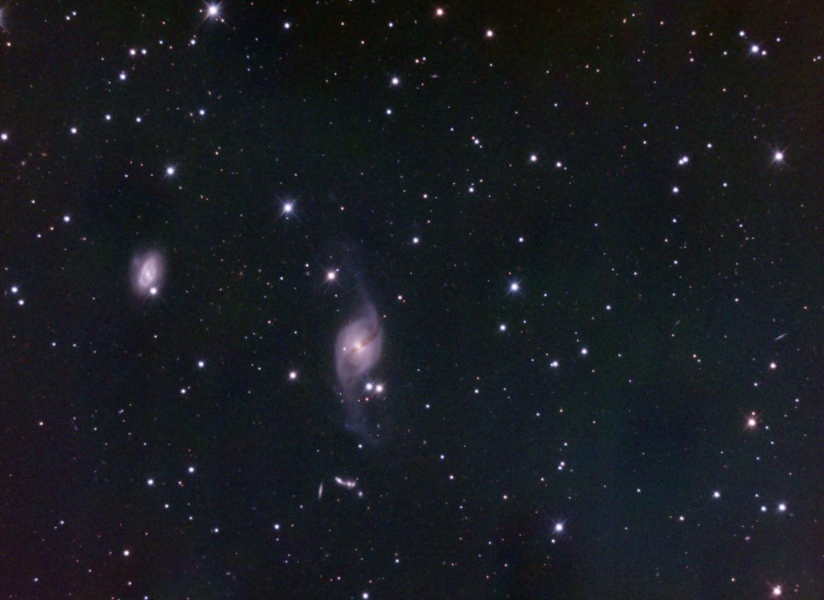 NGC3718_7and8mar2022_1100mm_111and106and110x2min_RGBcombi_BN_DC_DBE_DECONV_mMLT_HIST_CT_TGV-web