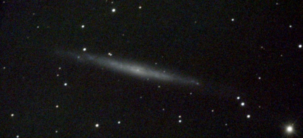 NGC4244_29-30-13april2017_342x10s_DC_BN_DBE_CC_MLT_HIST_CT-web