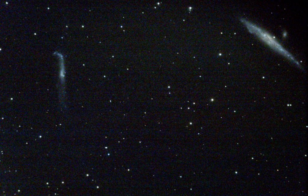 NGC4656_4631_26may2017_148x10s__DC_BN_DBE_CC_MLT_HIST_ACDNR_HIST2_CT_COLSAT-web