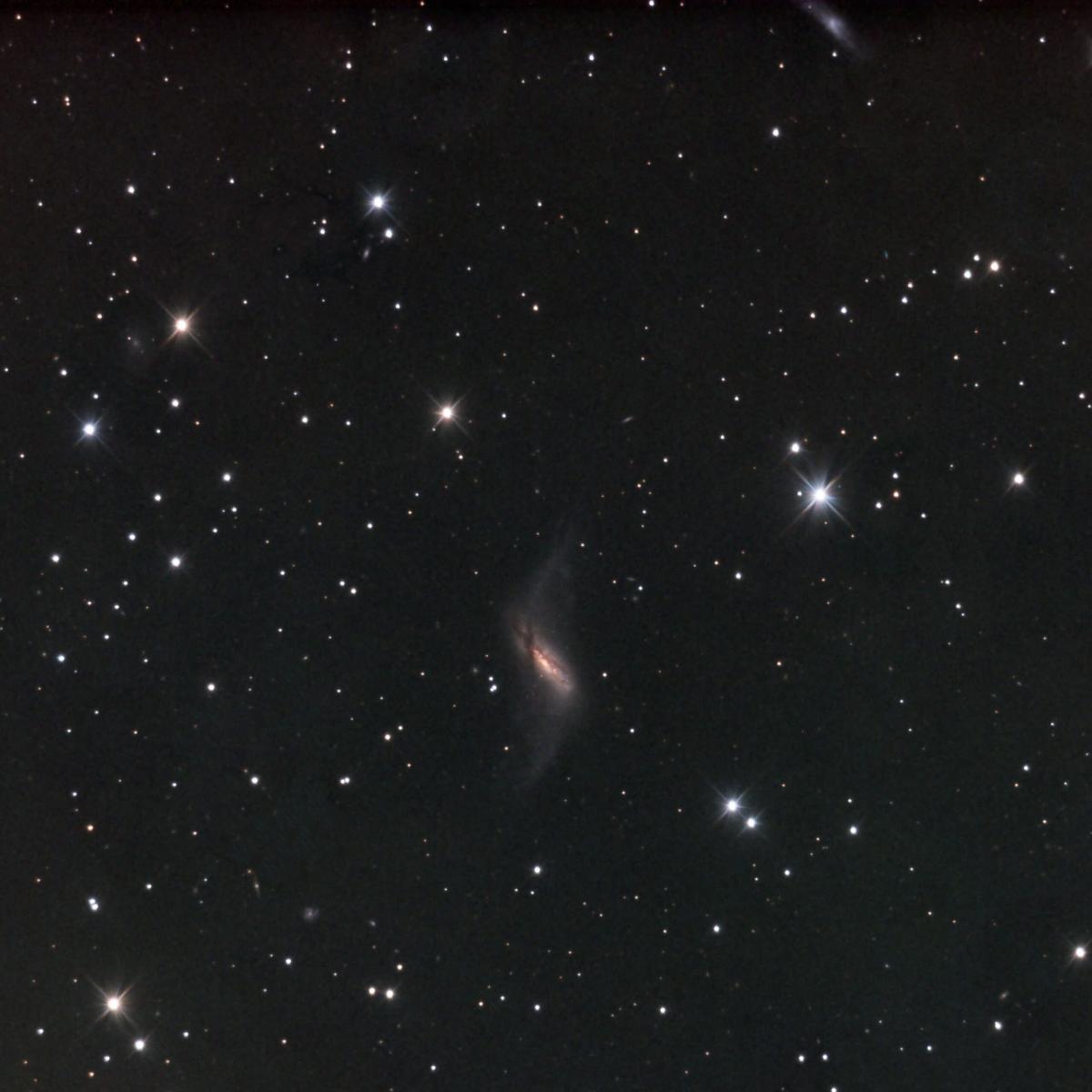 NGC660_28novand2dec2021_61_73_73x2mRGB_BN_DBE_mMLT_HIST_mTGV_mCOLSAT_munsharp_CS-web