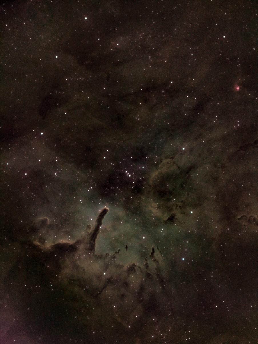 NGC6823_28may-3june2023_12and21and12x900s_SHO_1500mm_OAG_CC_PMcombiwithstars-2