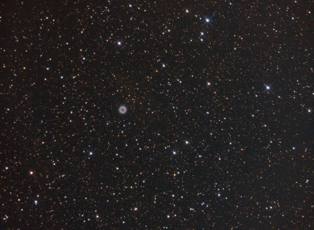NGC6894_3sept2022_3x20x60sRGB_2x13x300sHaOlll_1500mm_NB_RGBcombi-web