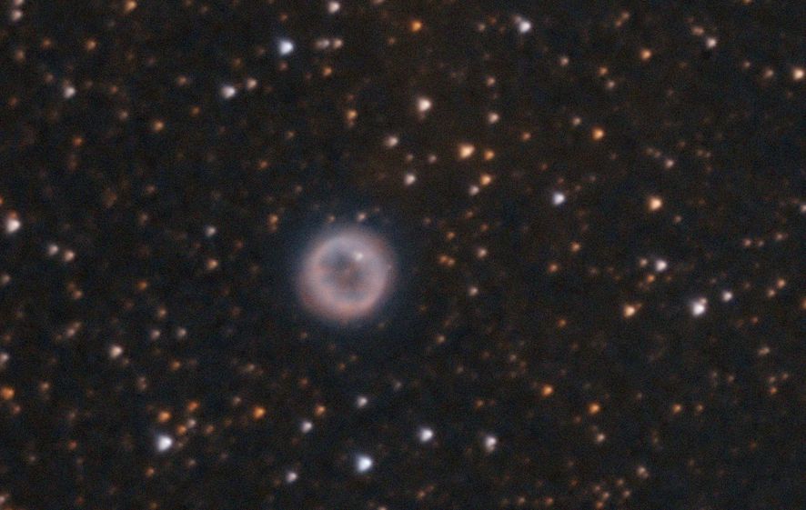 NGC6894_3sept2022_3x20x60sRGB_2x13x300sHaOlll_1500mm_NB_RGBcombi_crop - kopie