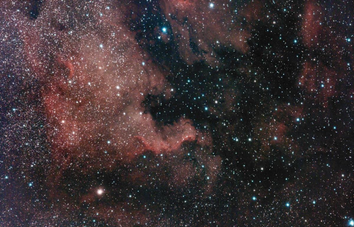 NGC7000_1sept2018_140x25s_300mmf4_CLS_BN_DC_DBE_CC_MLT_HIST_ACDNR_HIST2_COLSAT_mACDNR_mMLT_mHIST_CT_MT-web