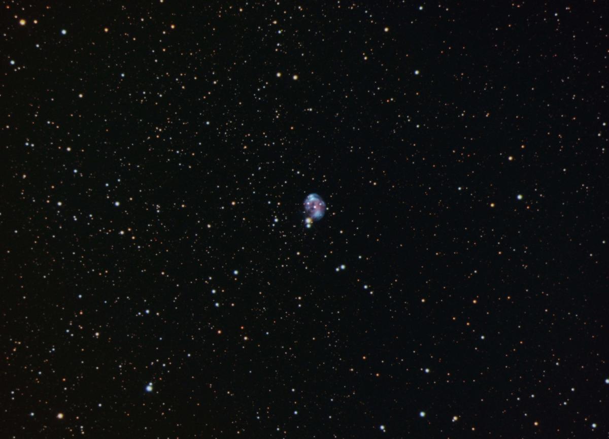 NGC7008_1tm3sept2022_33and39x300s_Ha_OIII_2h15RGB_1500mm_PMcombi_CT_DC_ROT-web