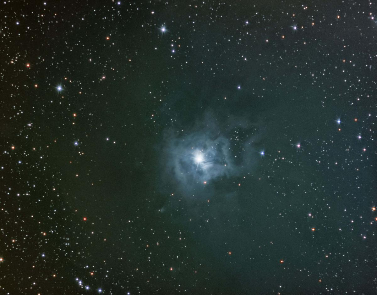 NGC7023_22-25apr2020_1hR_2hGenBenL_1100mmF6_LRGB_HIST_mACDNR_CT_LHE-web