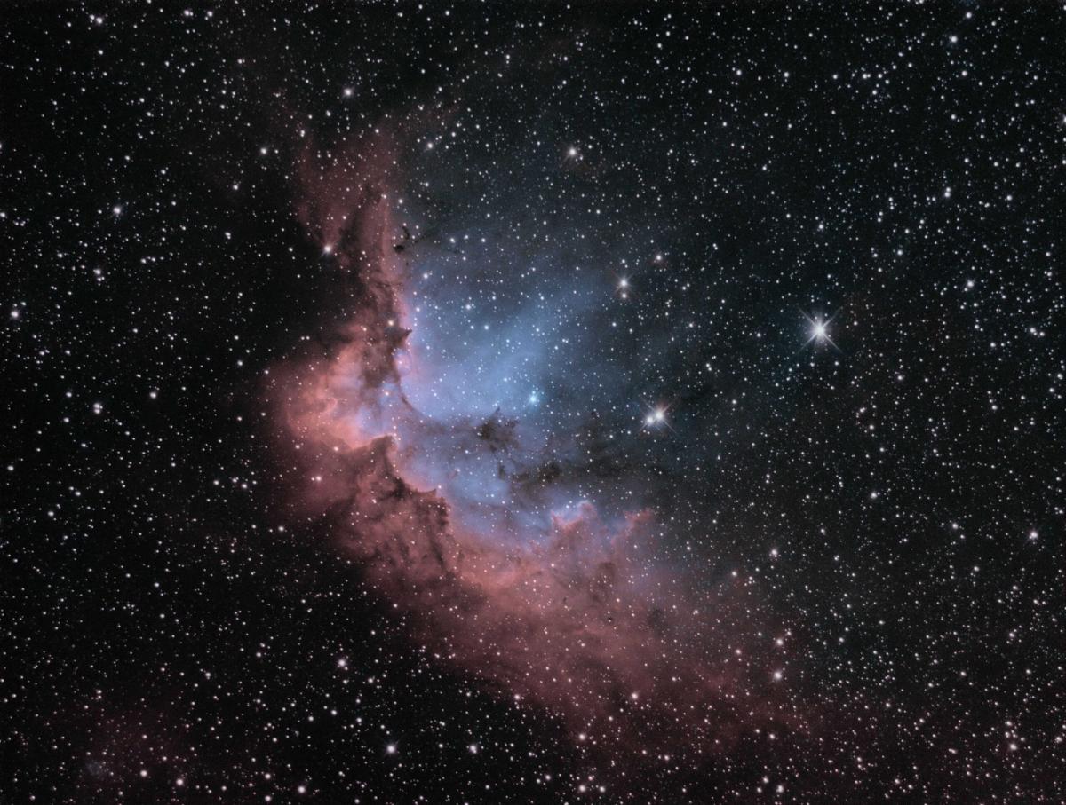 NGC7380_5and7sept2021_22x600s_Ha_30xOlll_26xSll_bicolor_ combi_CT_unsharp-web