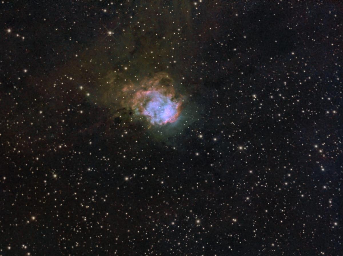 NGC7538_6-11oct2022_55and53and85x300s_SHOcombi_1500mm_4_CT_LHE_unsharp_DC-web