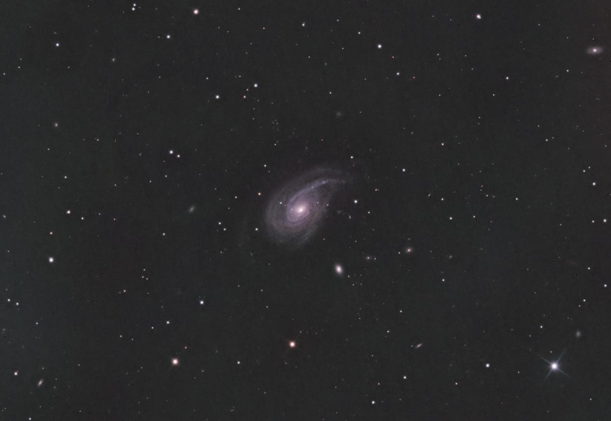 NGC772