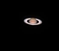 Saturn_20juli2020_RGB by PIPP_AS_Unsharpmask_LHE_COLSAT