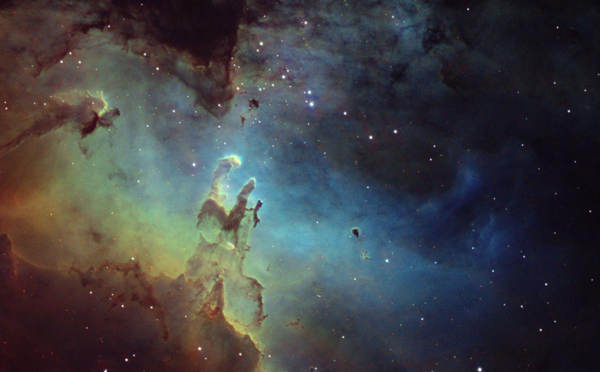 TL20_M16_3h10_f3900_60cm_SHO_tonemapcombi_CT_COLSAT_unsharpmask_crop