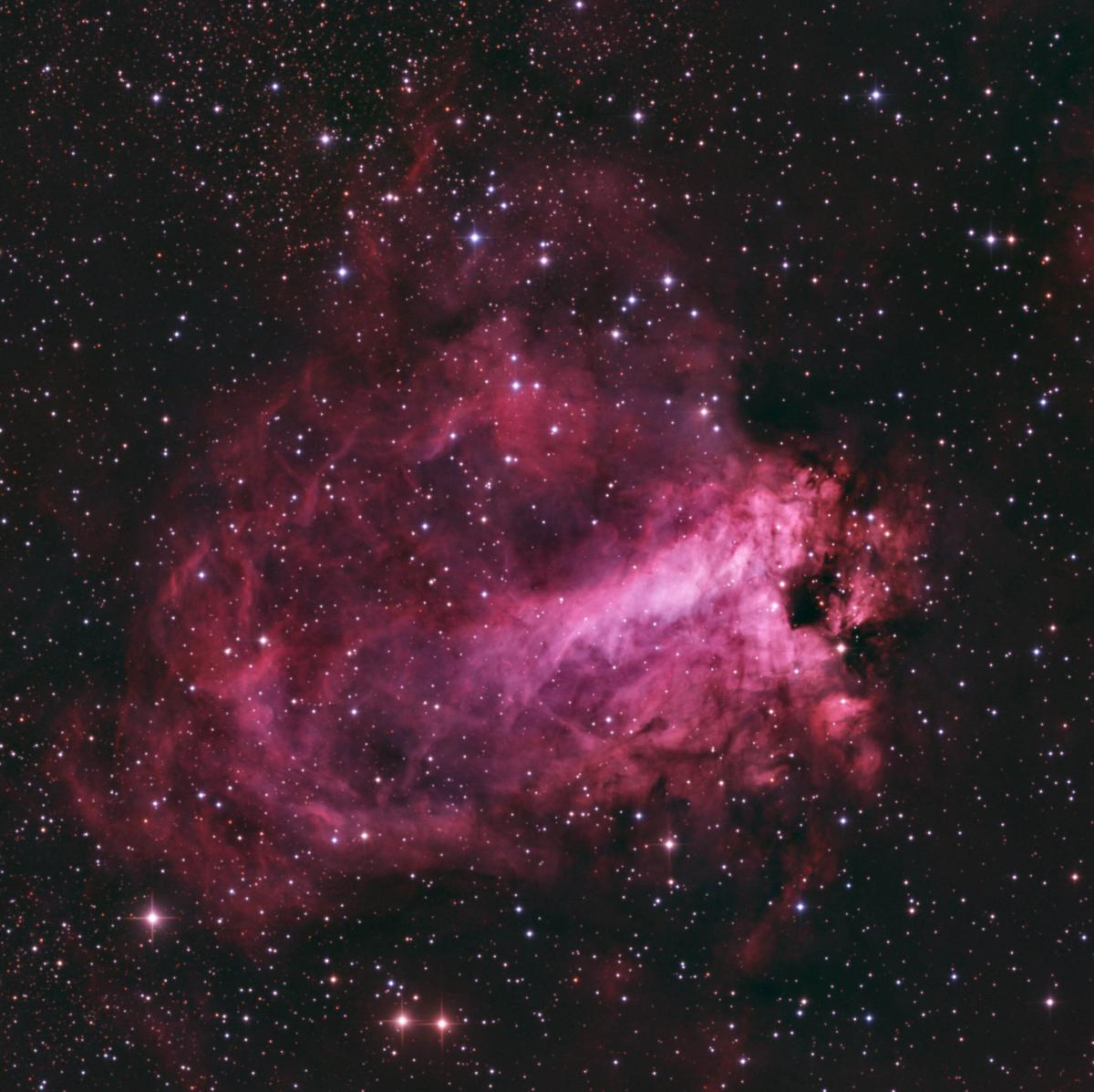 TL20_M17_4april2020_9x600s_RGB_DBE_DC_mMLT_HIST_LHE-web