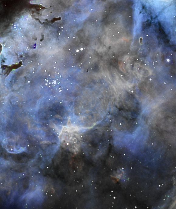 TL20_Mystic mountain_5mar2020_30mHa_30mOlll_30mSll_tonemapcombi_CS_LHE