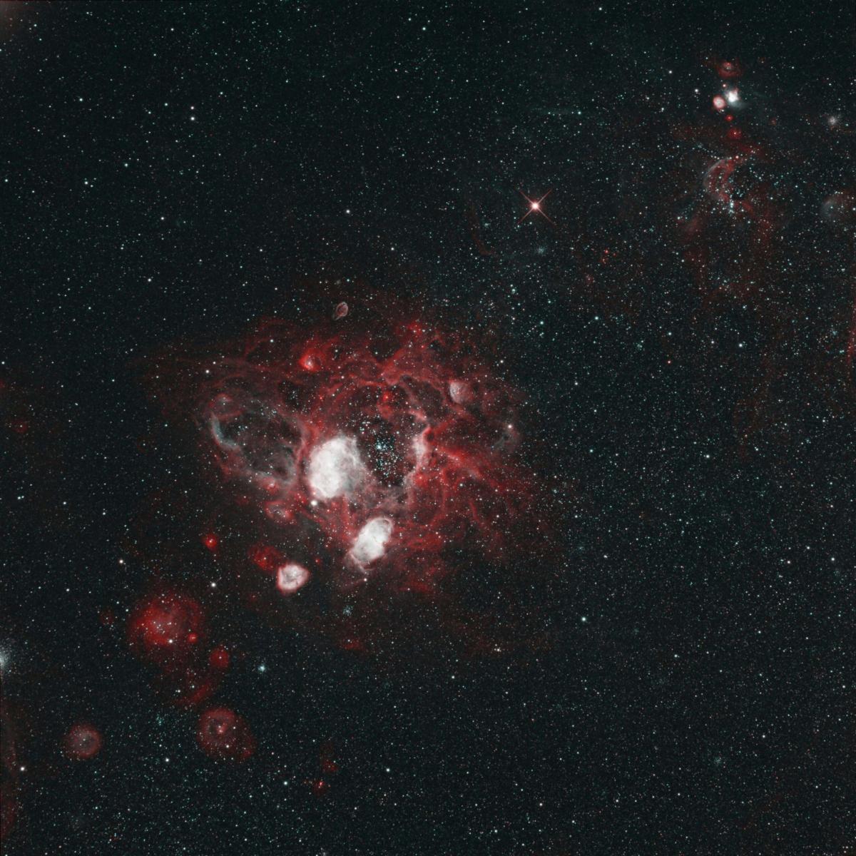 TL20_NGC1760_12okt2020_12x600s_HOO_HIST_LHE COLSAT-web