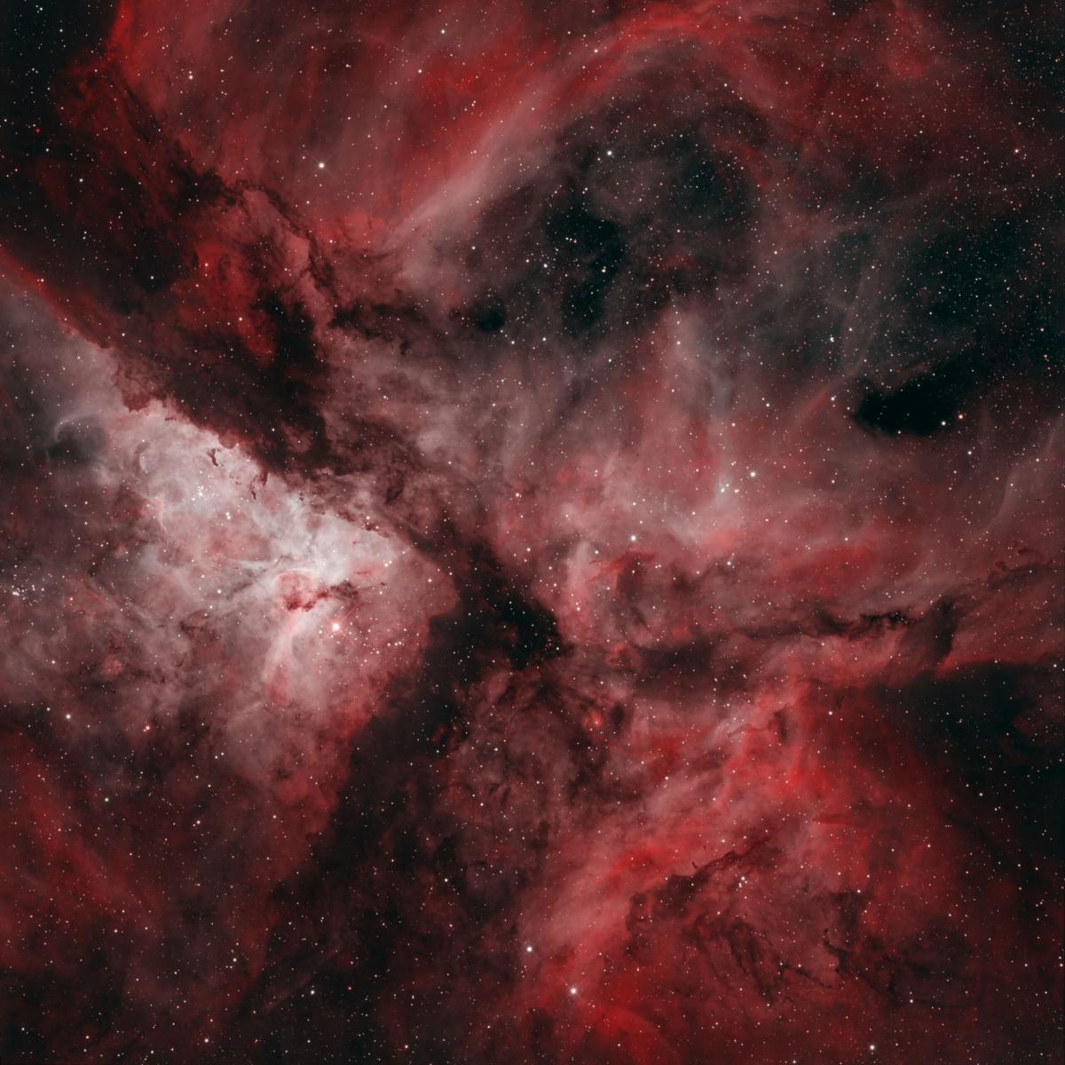 TL20_NGC3372_5mar2020_30mHa_30mOlll_30mSll_BicolorHOO_HIST_CT