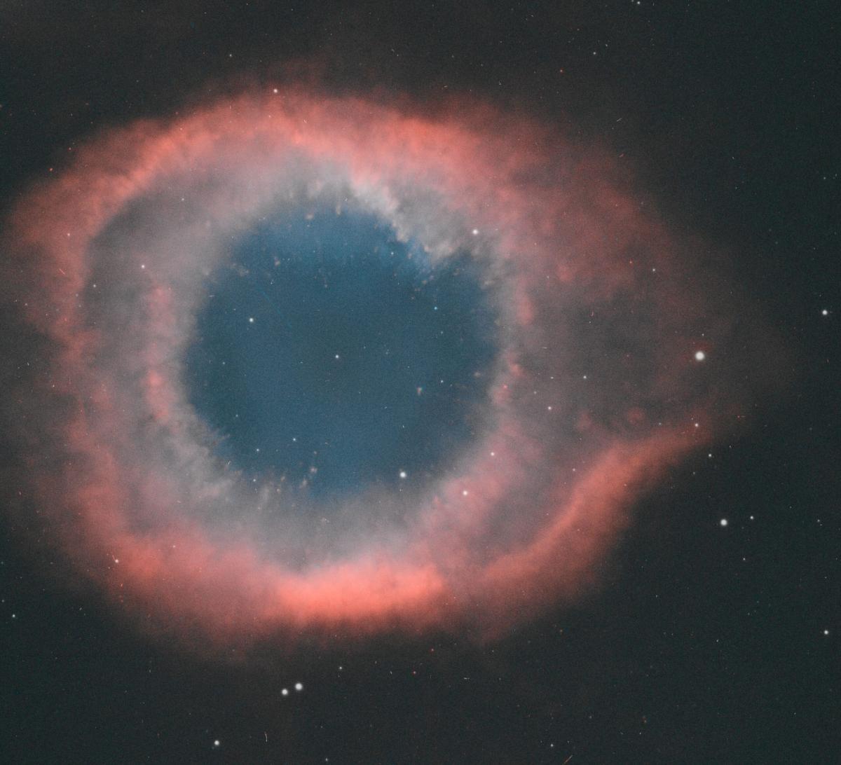 TL20__Helix_Nebula_Ha_Sll_Olll_18aug2020_T-30_3x600s_HOO_tonemapcombi_COLSAT_LHE