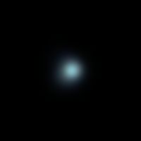 Uranus