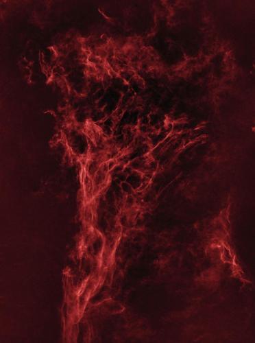 Pickering_triangle_15augtm7sep2023__Ha_merge_DC_DECONV_mMLT_starnet2_monocolor_HIST_CT