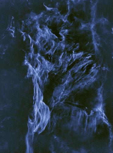 Pickering's triangle